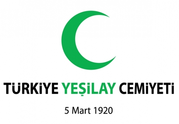 Yeşilay Cemiyeti